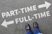 The Realities of Hiring a Fractional CMO