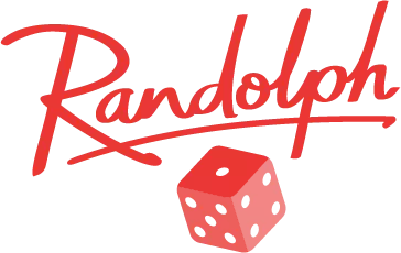 RANDOLPH.webp