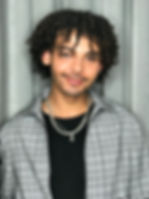 IMG_2467.jpeg