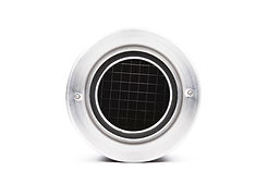 S5 B8 Panel Air Filter