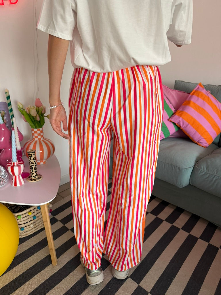 Thumbnail: Axelle trousers