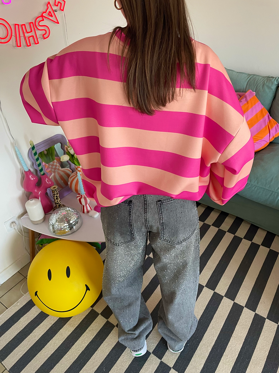 Thumbnail: Chloé sweater