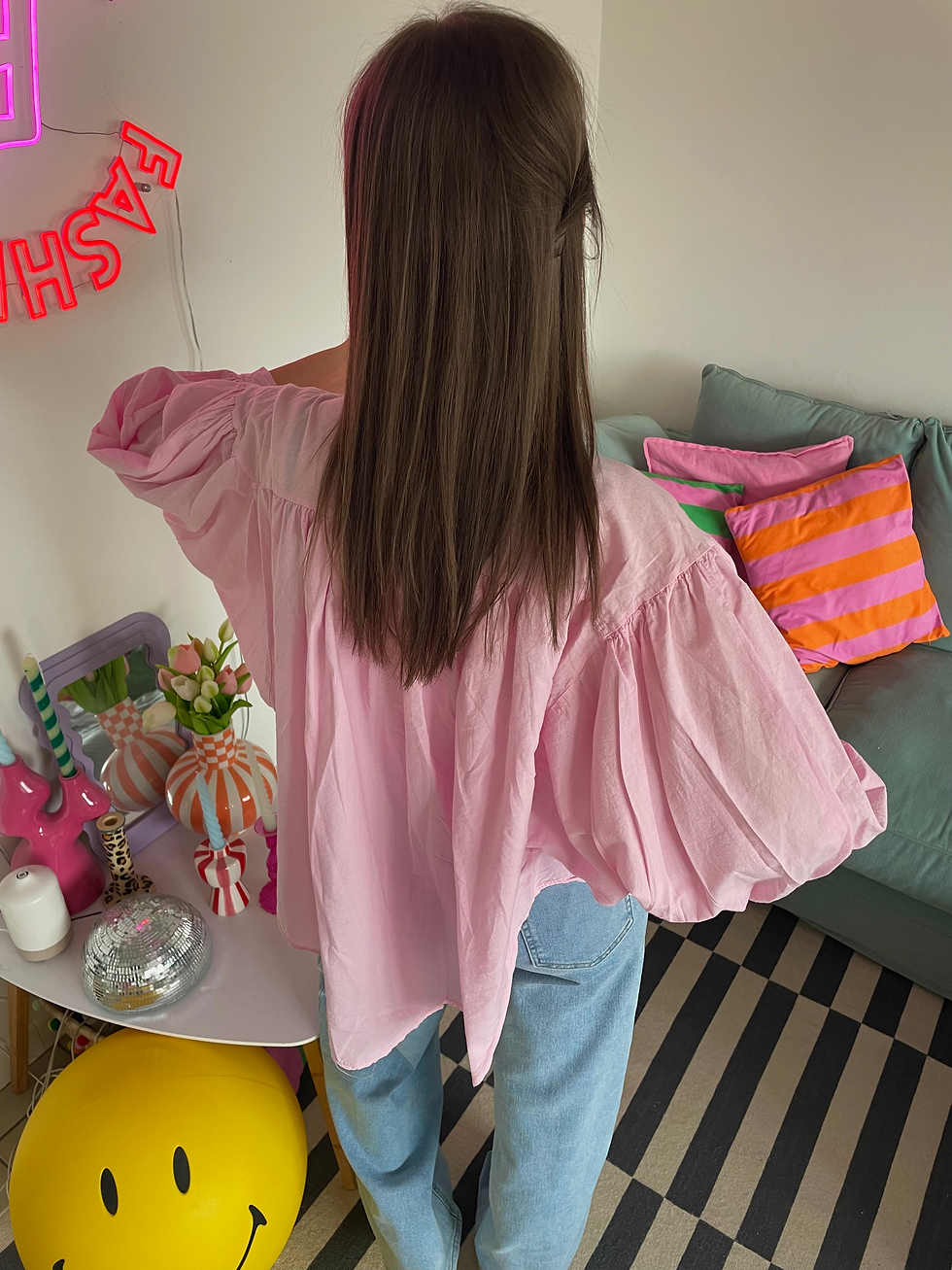 Thumbnail: Paris shirt