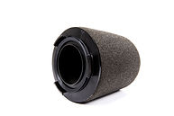 RacingLine Polo 1.4 TSI Air Filter