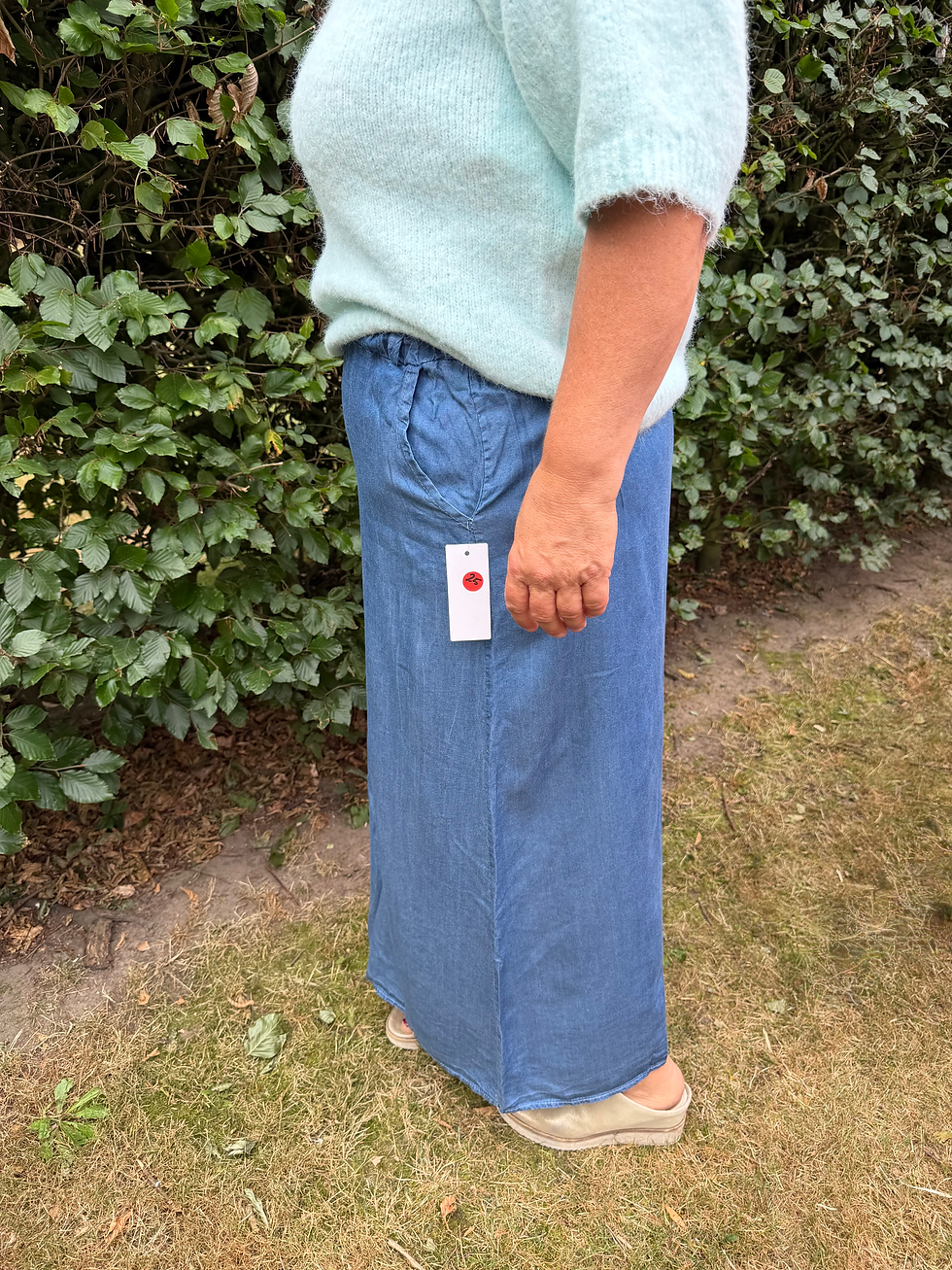Thumbnail: Elli jeans