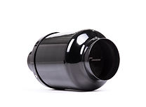 MK2 Audi TT Cold Air Intake