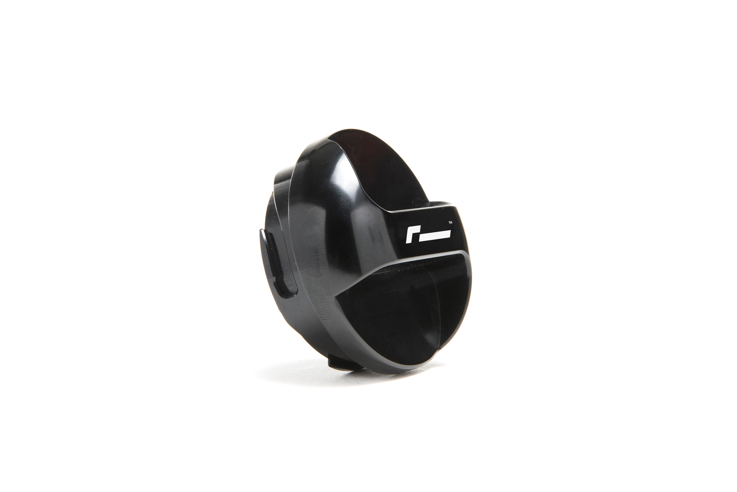 RacingLine Oil Cap | Oil Cap for Golf R, GTI, Audi S3, Cupra