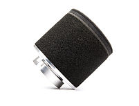 S4 B8 Panel Air Filter