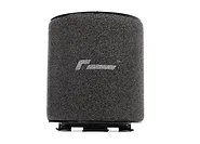 RacingLine 1.4 TSI Air Filter