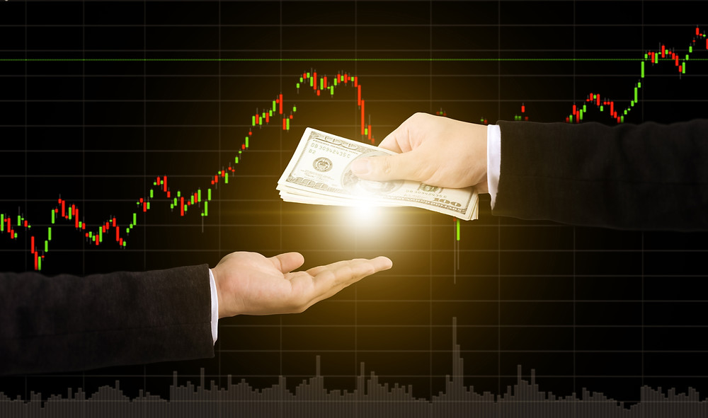 taxes, middle class, retirement planning, benchmarks