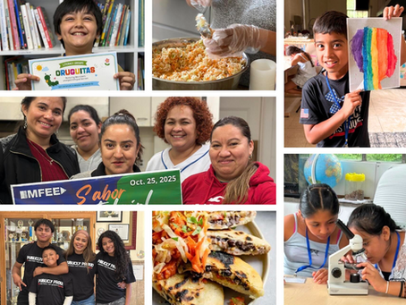 Sabor Montclair Returns with a Taste of Montclair’s Diverse Cultures