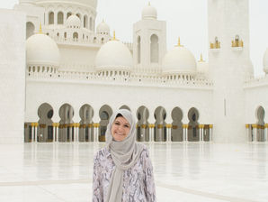5 Reasons to Travel as a Communication Student