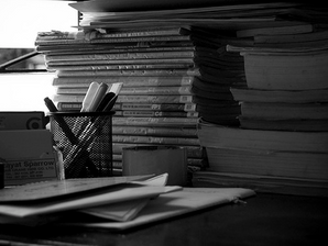 What's a Portfolio and Why do I Need One?