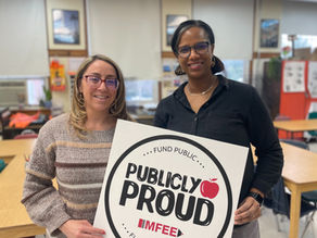 New Grants Fuel Innovation in Civics, Arts, Science, and Beyond