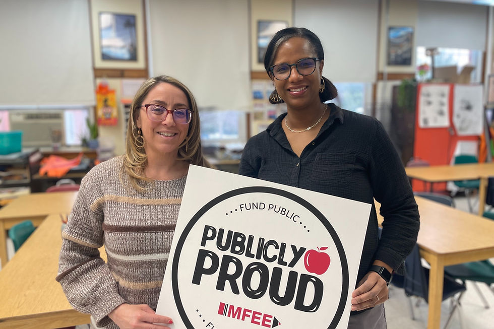 New Grants Fuel Innovation in Civics, Arts, Science, and Beyond