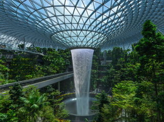 ¿Qué huella de carbono tiene una instalación de aerotermia frente a una caldera convencional?