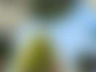 ¿Por qué la aerotermia es la tecnología clave para cumplir los certificados energéticos en edificios?