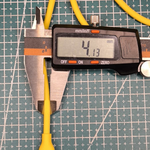 AOHi Magline 240W, best for MacBook Pro 16