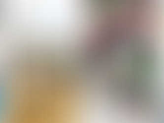 Aerotermia para colegios: Todo lo que tienes que saber.