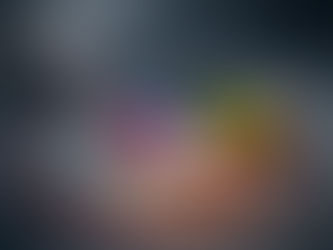 Dangerous cable splitter