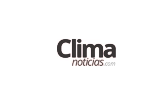 clima-noticias.png