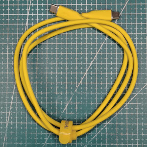 AOHi Magline 240W, best for MacBook Pro 16