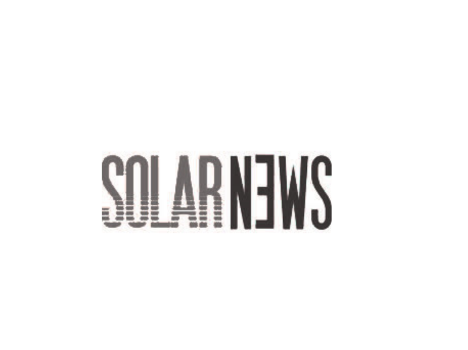 Solar-News.png