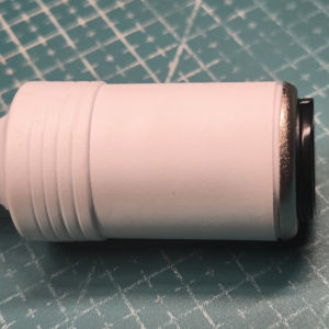 AOHi Superauto 45W AOC-S001 (1C1A) car charger