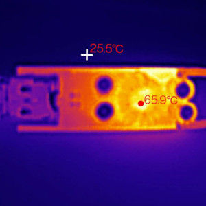 SW3518P buck modules (1C1A)