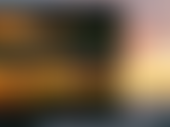 ¿Qué ventajas aporta la aerotermia en cuanto a seguridad y salud frente a calderas tradicionales?