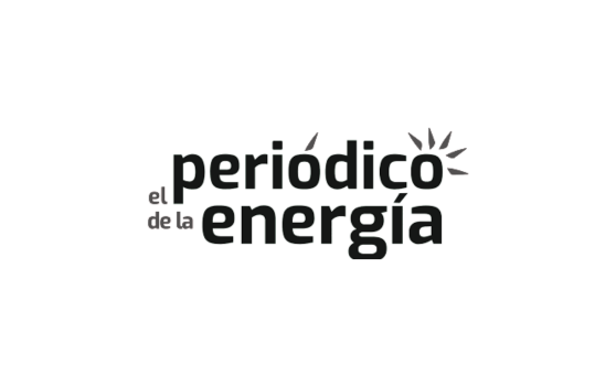 el-periodico-de-la-energía.png