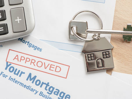 The Benefits of Hiring a Mortgage Broker