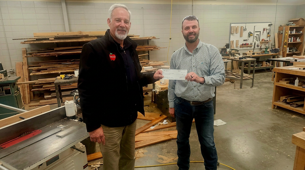 Westran Shop Grant.jpg