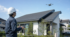 toproof-drone-roof-inspection.png