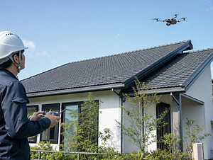 toproof-drone-roof-inspection.png