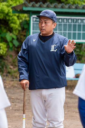 DSC08525-2.jpg