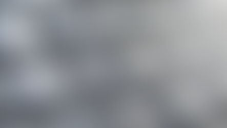 ¿Por qué es tan importante la accesibilidad a la hora de incluir?