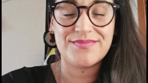 ¿Aún no promueves la inclusión laboral y no sabes cómo?