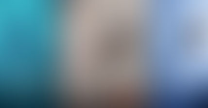 Rising Phoenix, la extraordinaria historia de los Juegos Paralímpicos.