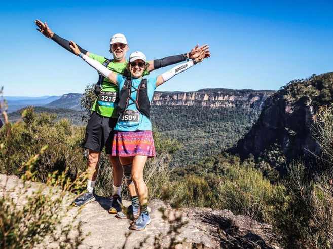 Screen Shot 2022-08-03 at 9.21.23 pm.png