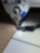 30mm binding..jpg