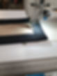 Black 120mm binding....jpg