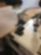 carpet whipping image..jpg