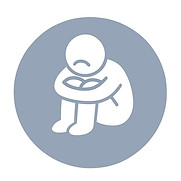 Withdrawal_icon
