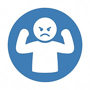 Aggression_icon