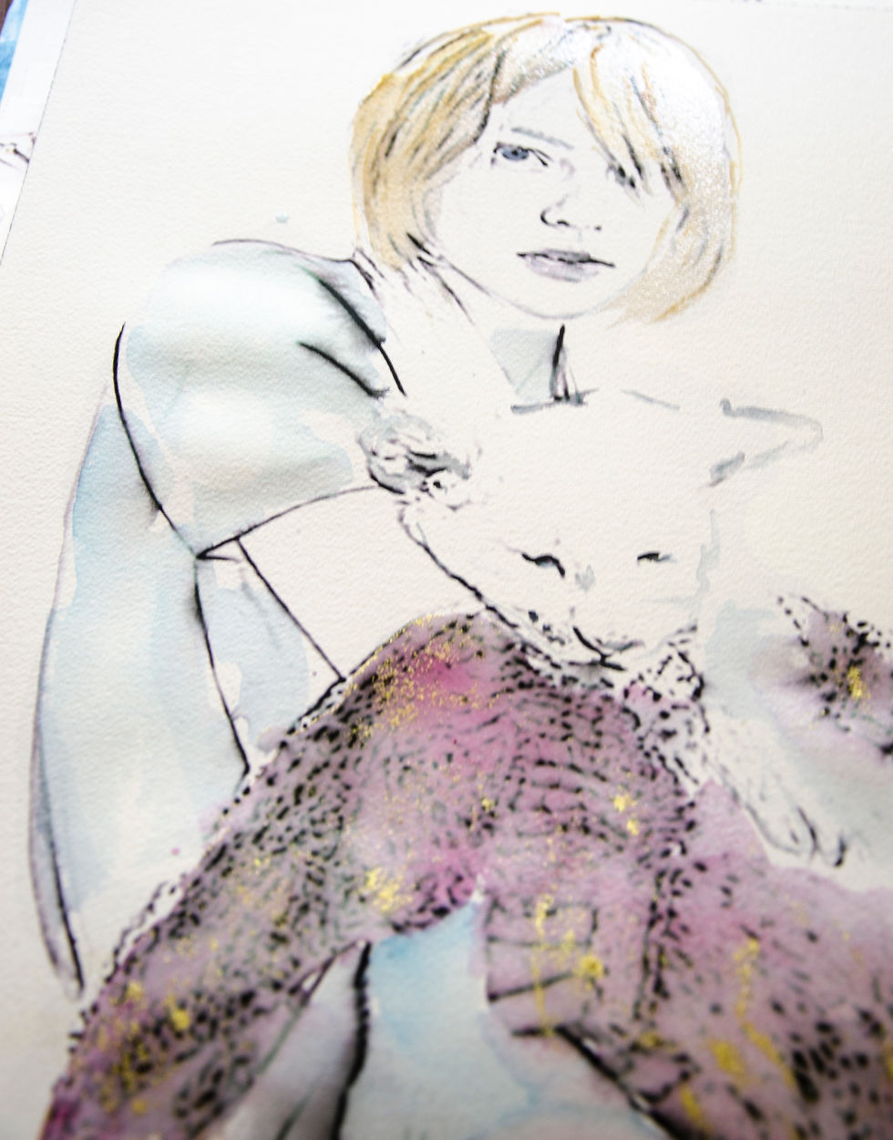 DSC_0635.anne-france-lion-peint25juin18