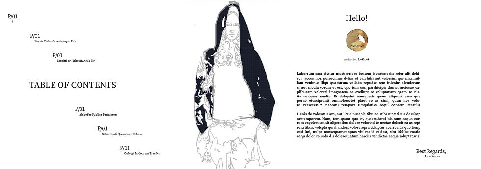 anne-france-templ-fashion-lookbook-ex-16