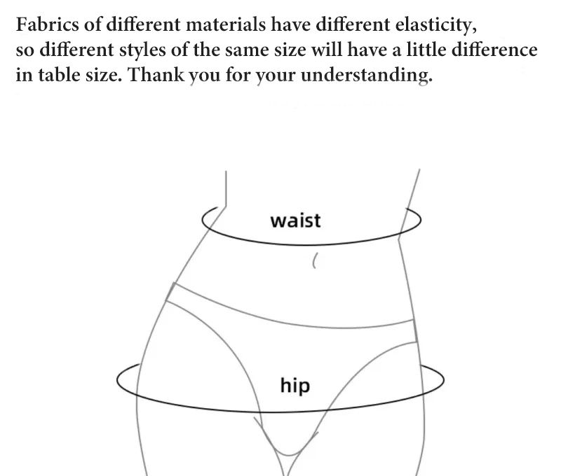 Thumbnail: FINETOO 3Pcs Lace Hollow Out Underwear for Women Sexy Low-Waist Floral Briefs Fe