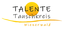 Talente Tauschkreis Wienerwald Purkersdorf