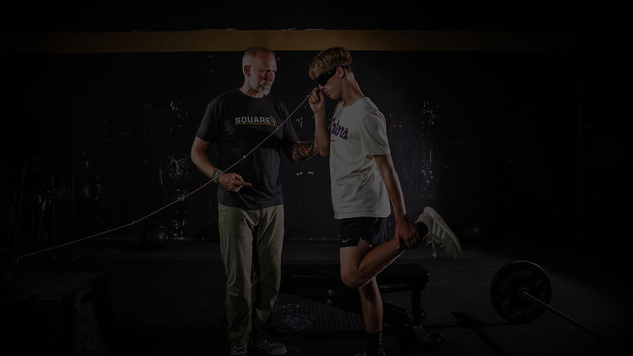 Are you standiing out__edited_edited_edited.jpg